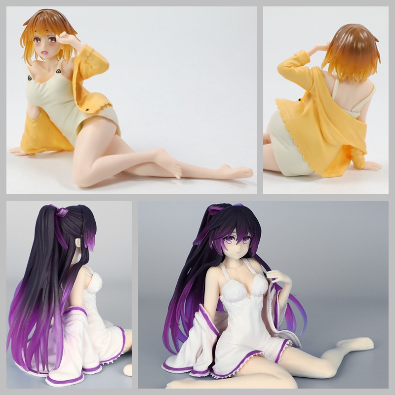 O1CN01fpKjXS1rUQR8ddbnA_!!2218