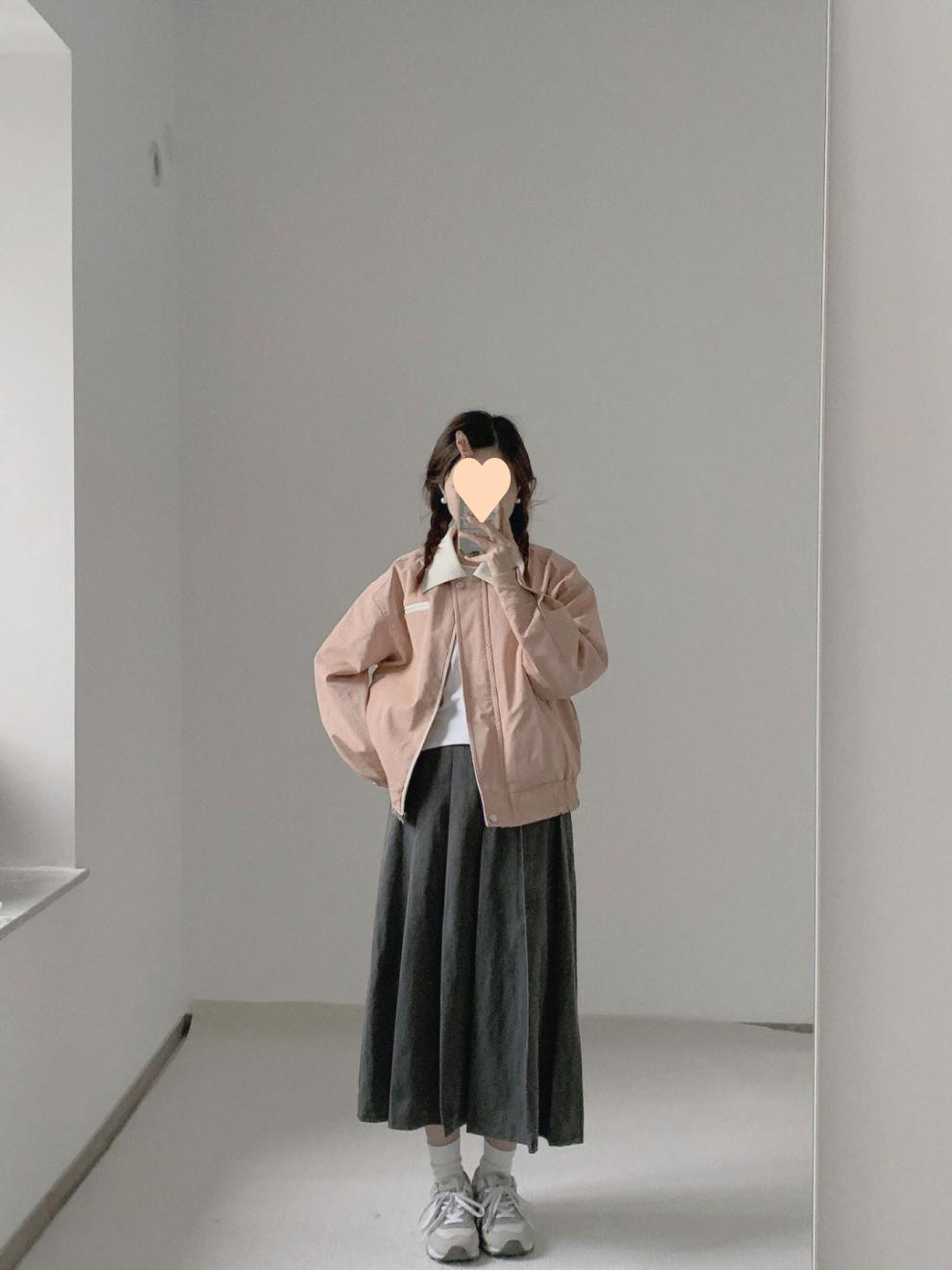 e34dcd49-6257-430a-a050-d537a623c0a3.jpe