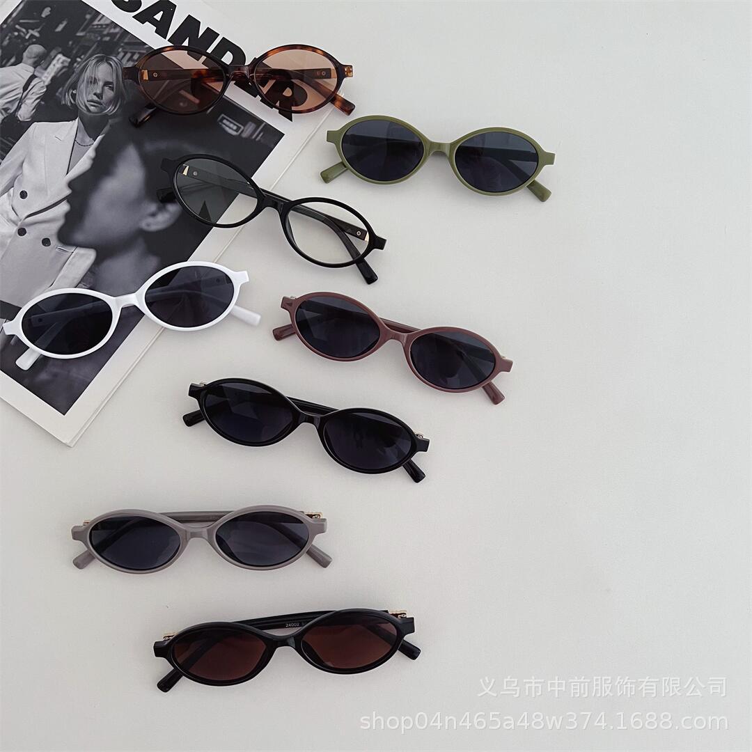 2024-04-03 125727.jpg