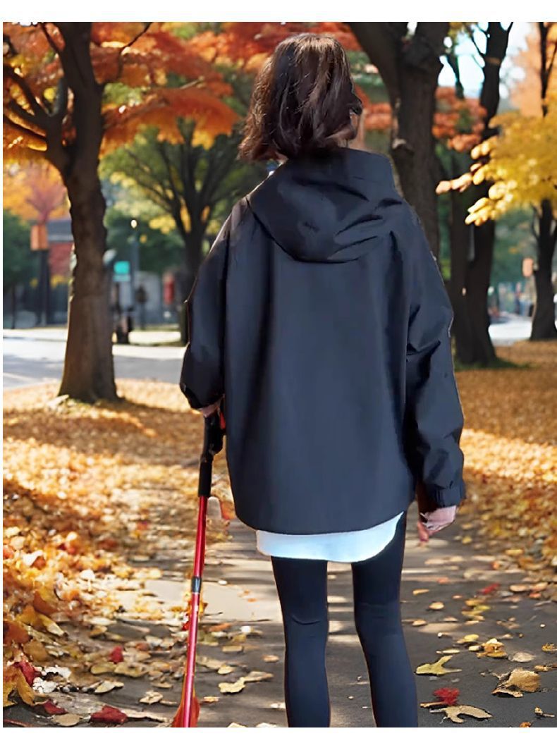 1613ba0c-805e-4e9c-86f5-92aa814f5cc4.jpe