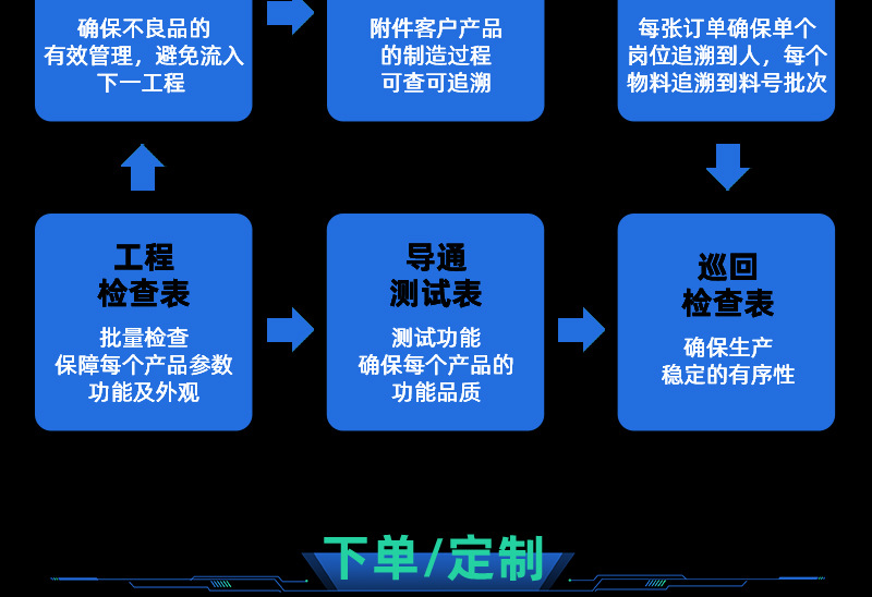 详情页_44.jpg