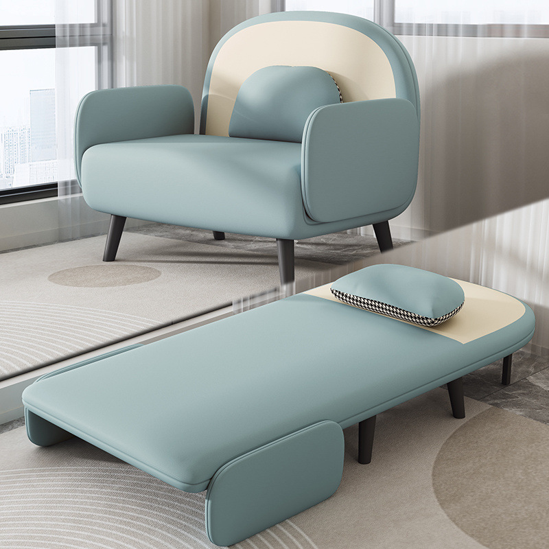 O1CN01AyNaFK2Gkn1TWoDXF_!!2219391019054-