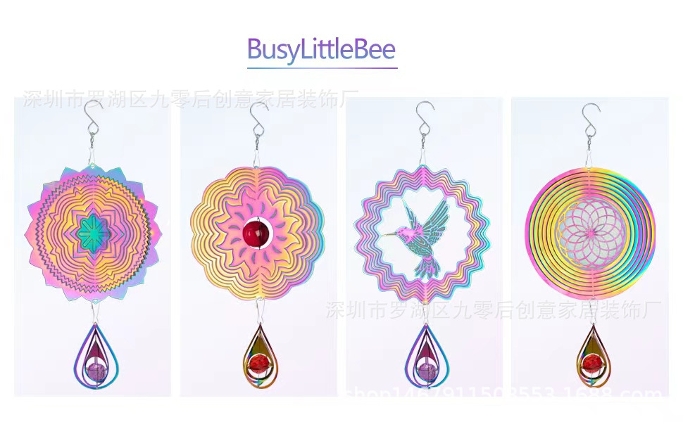 1e7bb5add45ef5d38918ccbd124e95