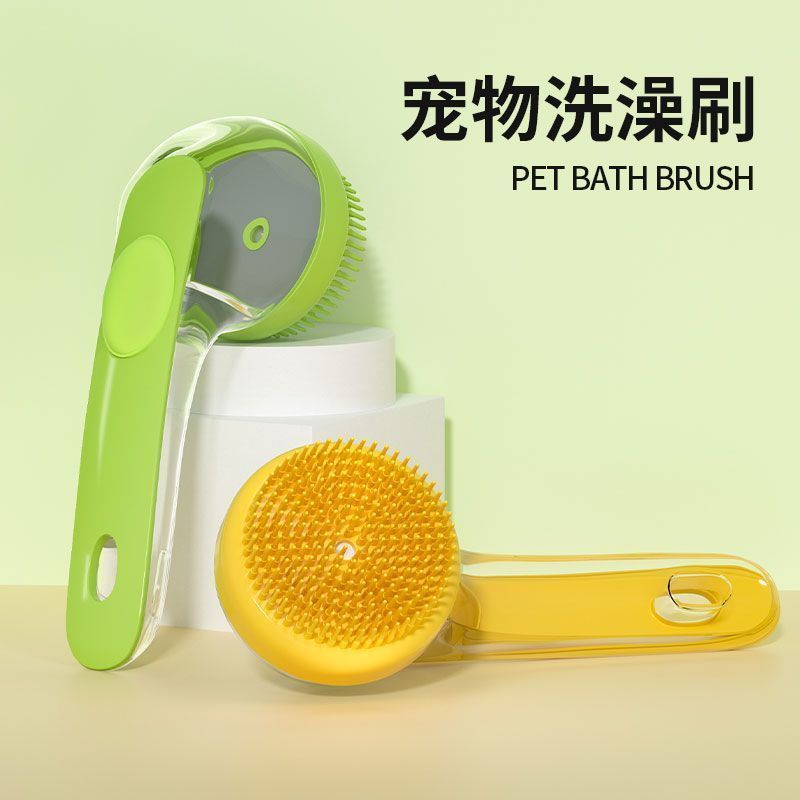 7caac203-4858-406c-abfd-3a2032494f52.jpe