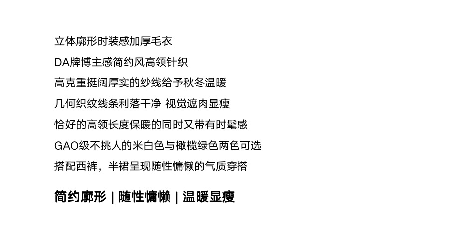 屏幕快照 2021-11-11 下午5.58.50.png