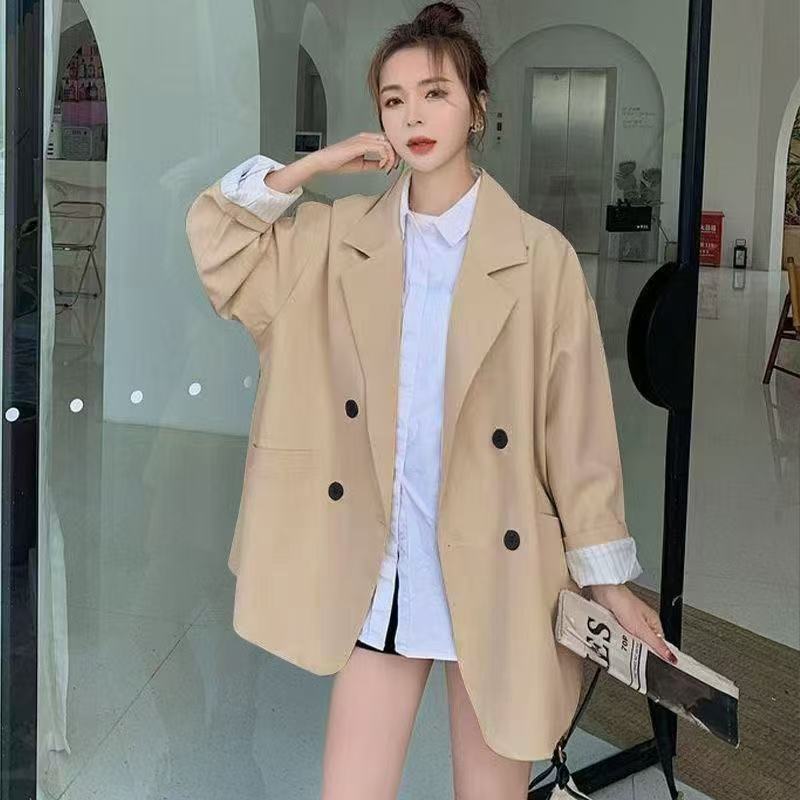 微信图片_2025-08-09_183911_776