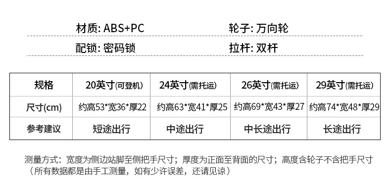 2091-2090-2090pro-2091pro-PX20