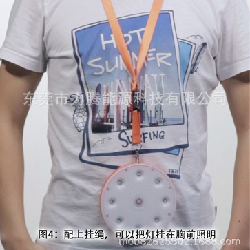 2024-04-16 11:21:17.jpg