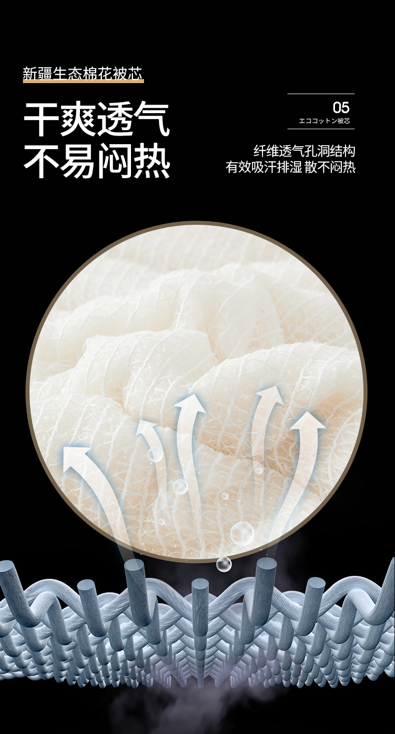 刘丰瑞-新疆生态棉花被芯_17.jpg