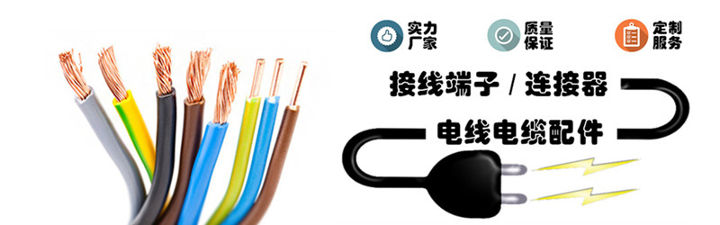 gGqUif2gxdSGFui65Mgf1FmFAeyRArjtmLOt