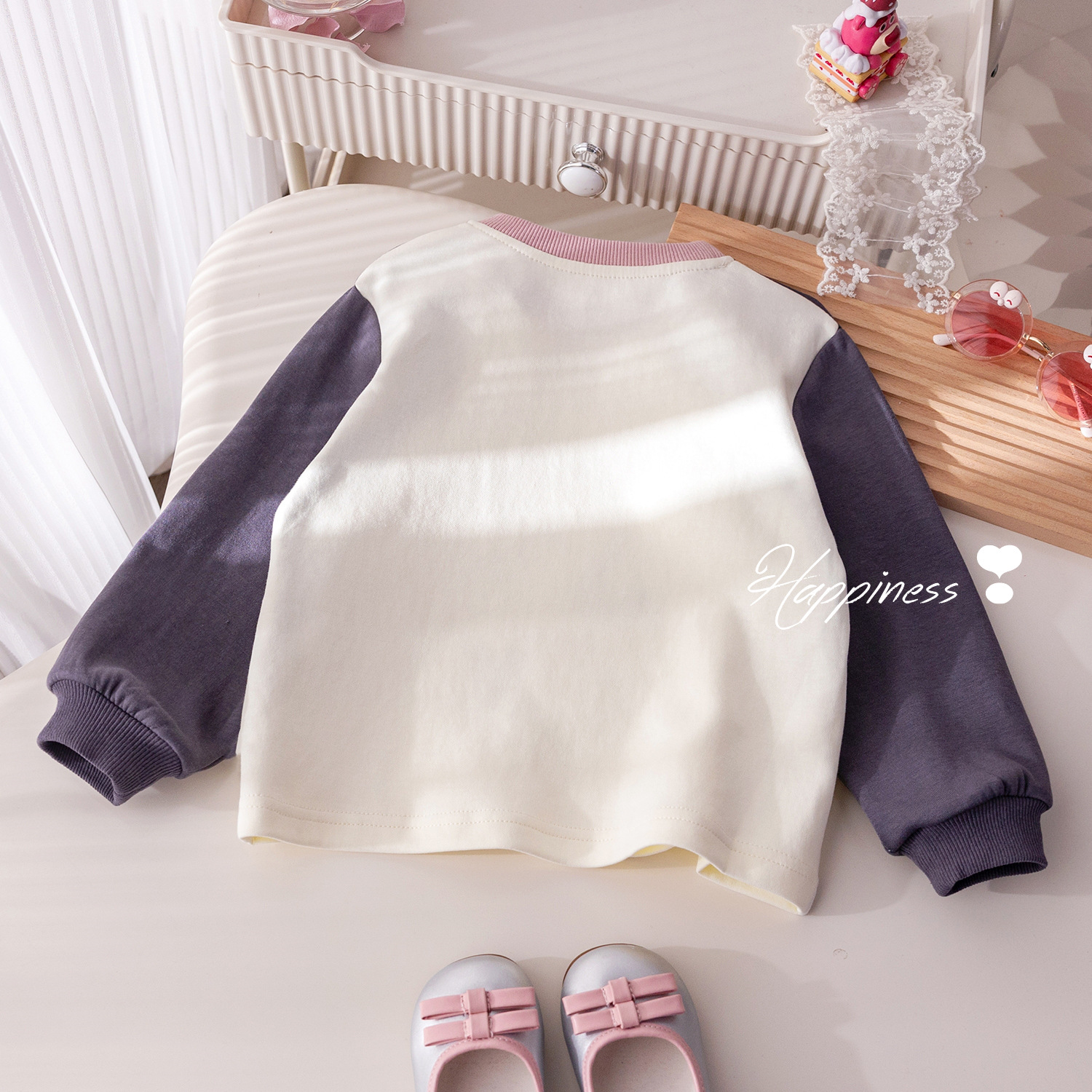 3R4A2811 拷贝_副本_副本.jpg