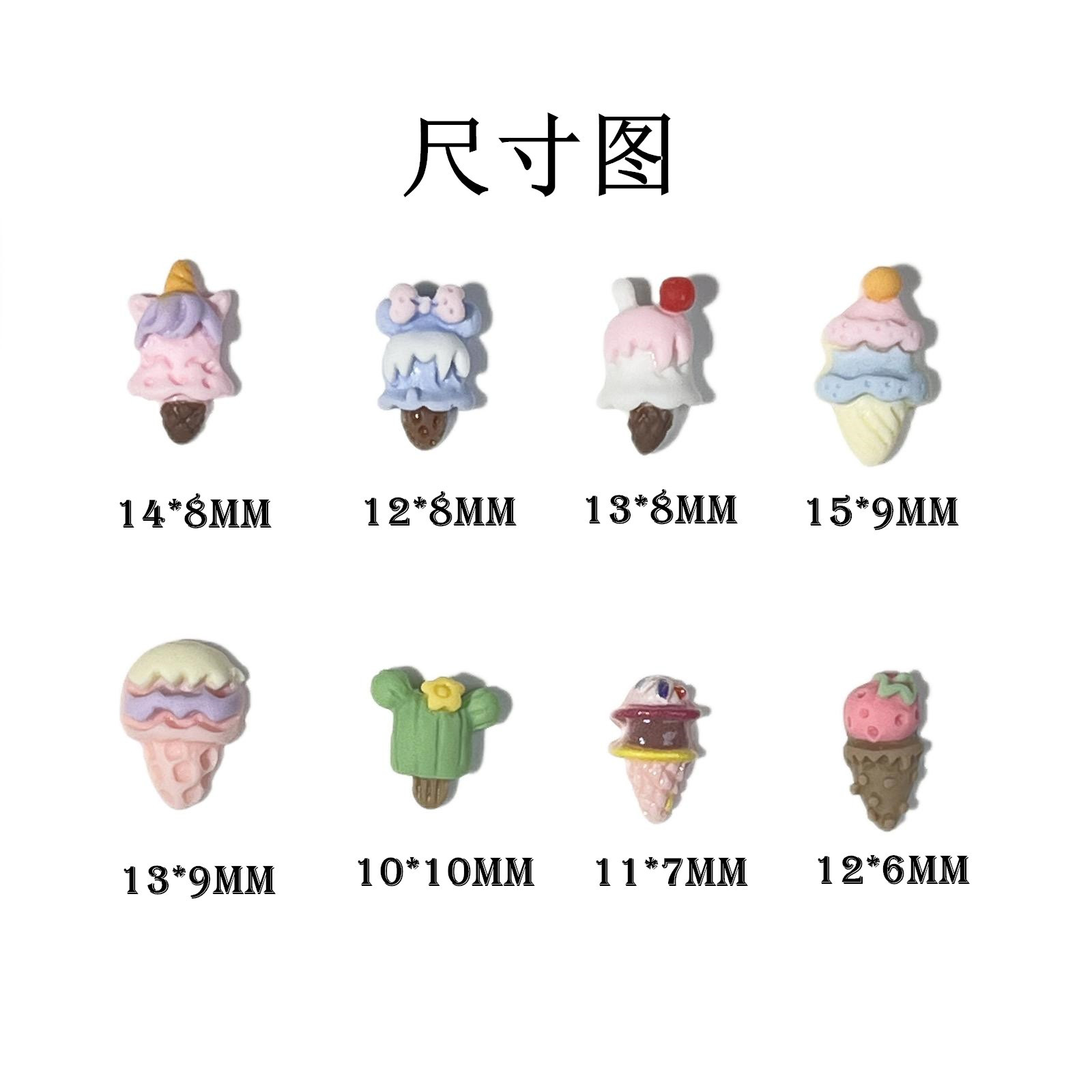 c8bd8deef3042b86904ec281253895