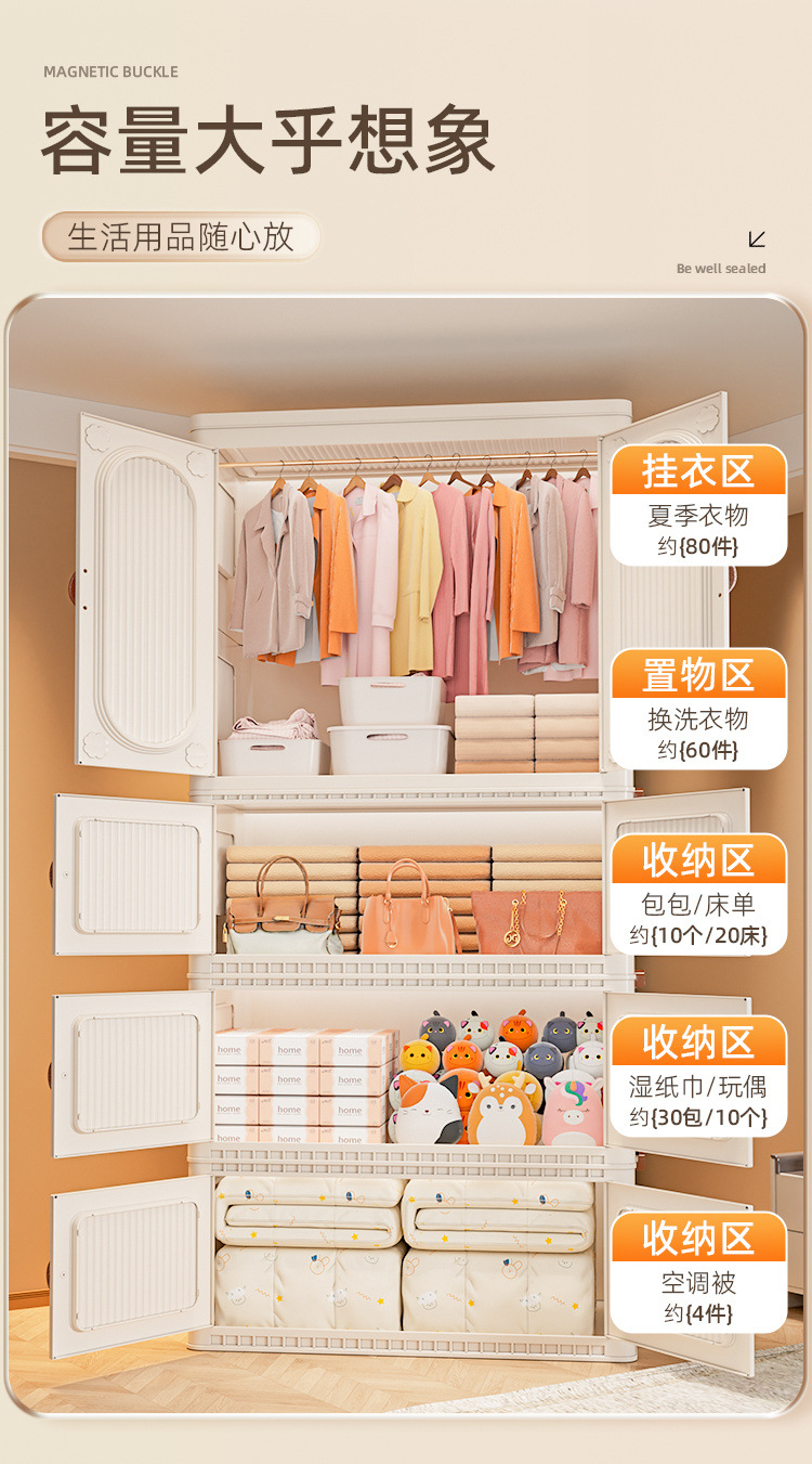 ec47008c-253d-47bf-a340-e3e38668eadd.jpe