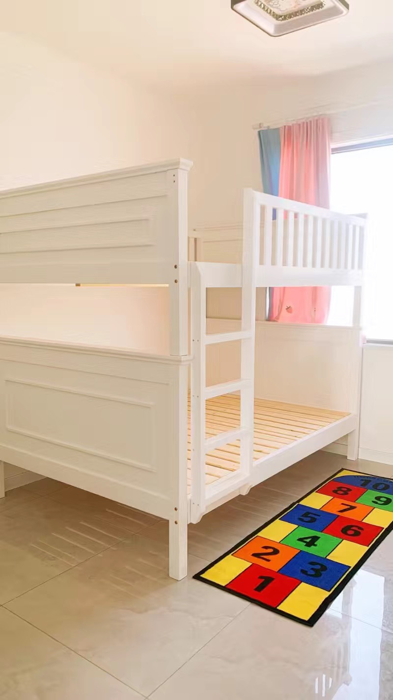 a6d86b60-b6a0-49f5-abdd-905ab6b44ebc.jpe