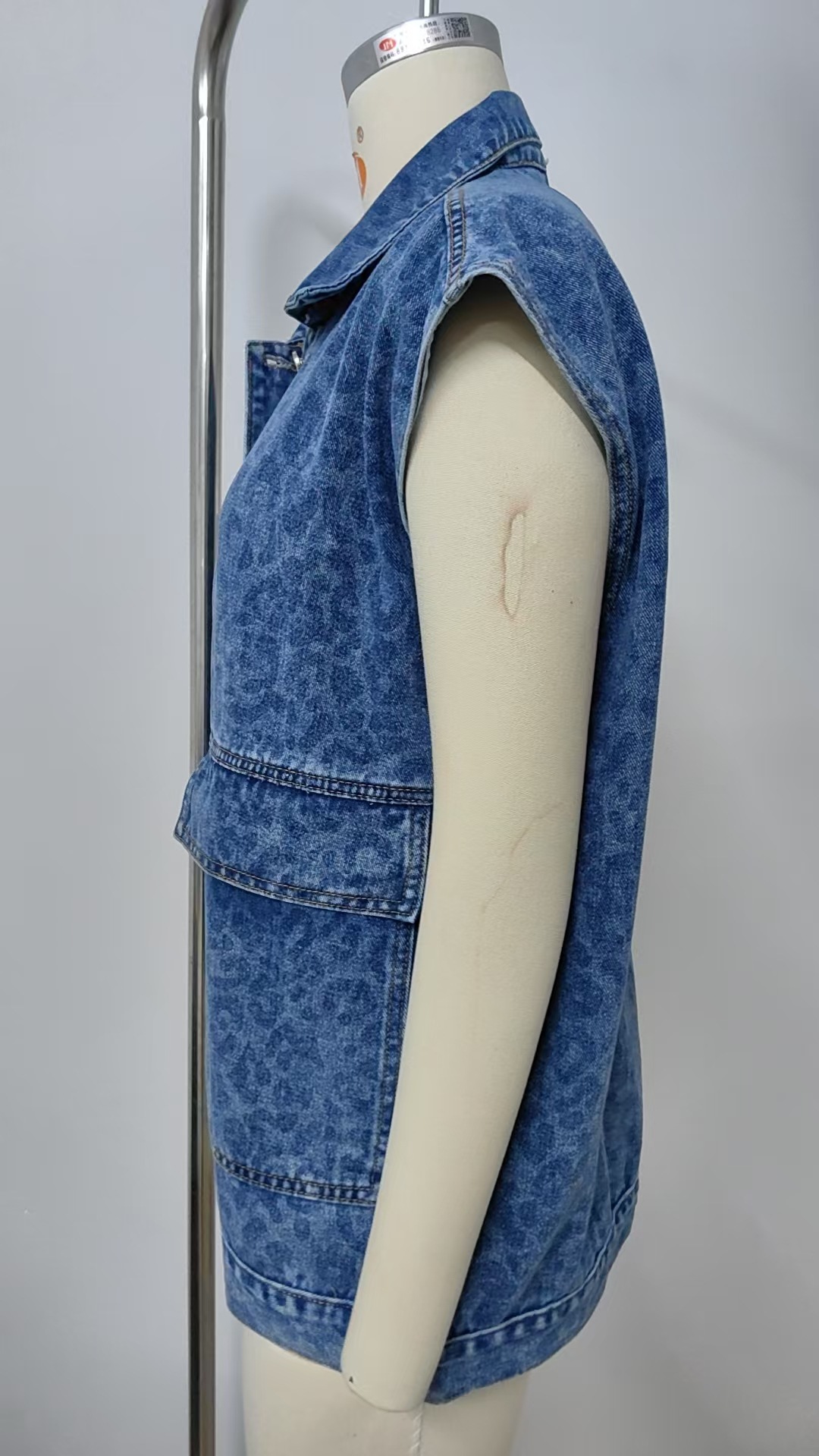 a868ad24a09f9161e16ac781b1f237