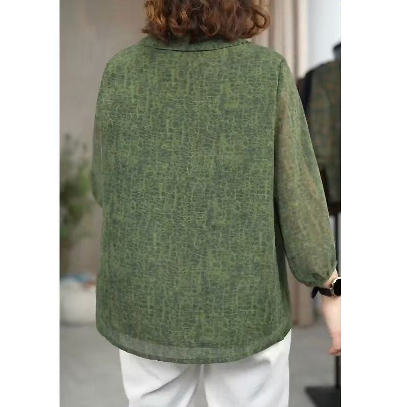 831a1970-a759-48c4-9df9-8f1f0344528d.jpe