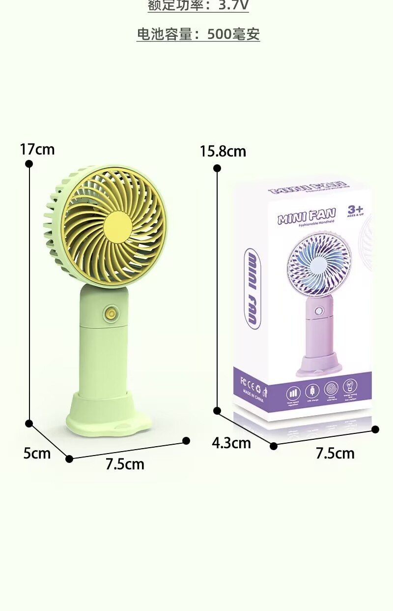 58249207-aaf1-46ad-8074-2d3d885f76fc.jpe
