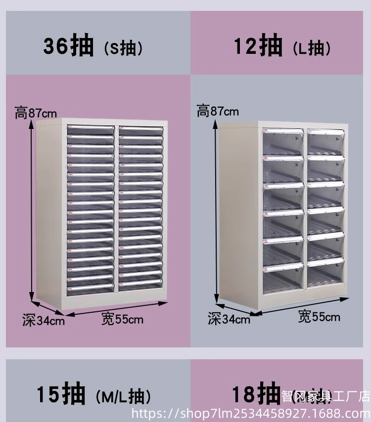 7c0873c8-7a51-4b24-81d4-a64035b1744a.jpe