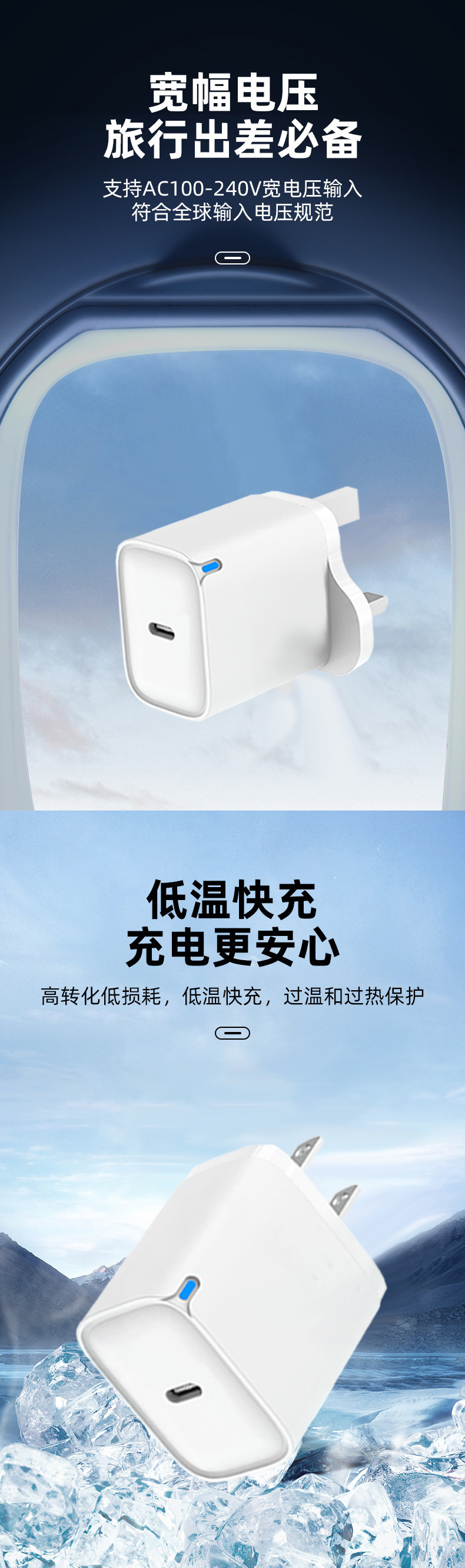 详情3