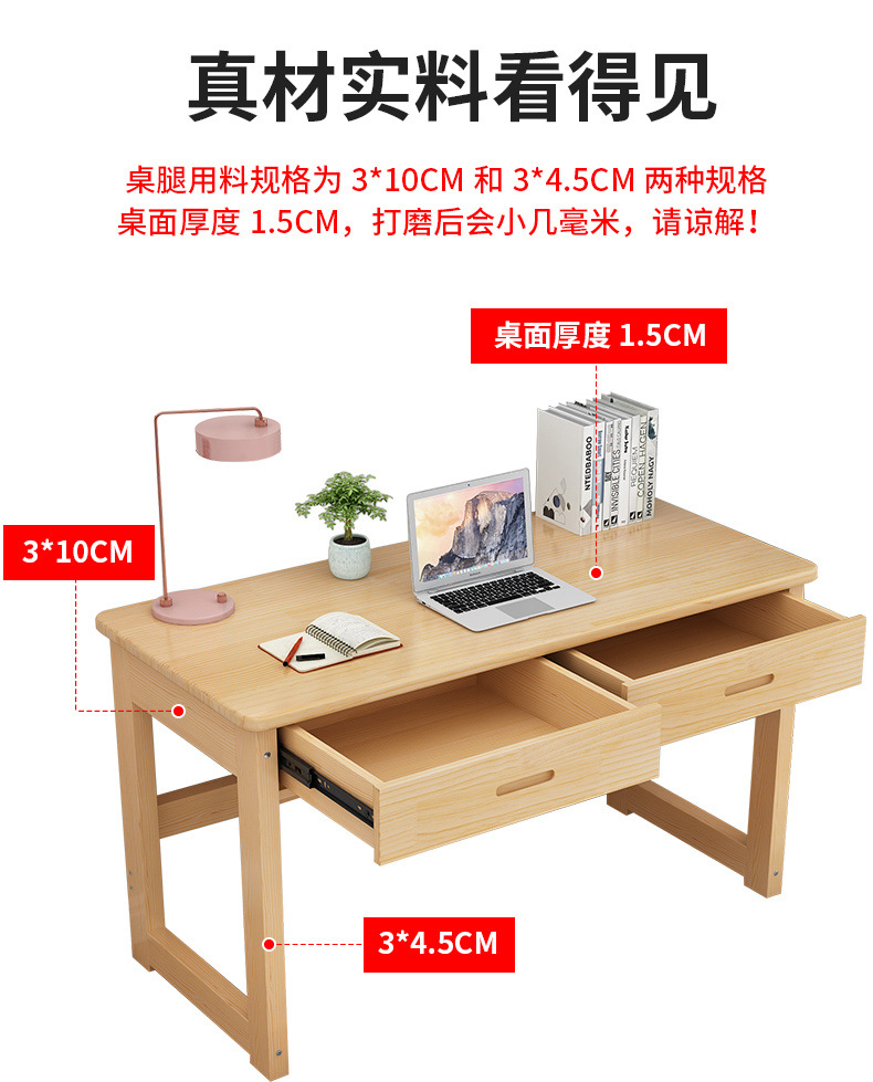 04b78787-fa67-48c0-965d-0f11599128ad.jpe