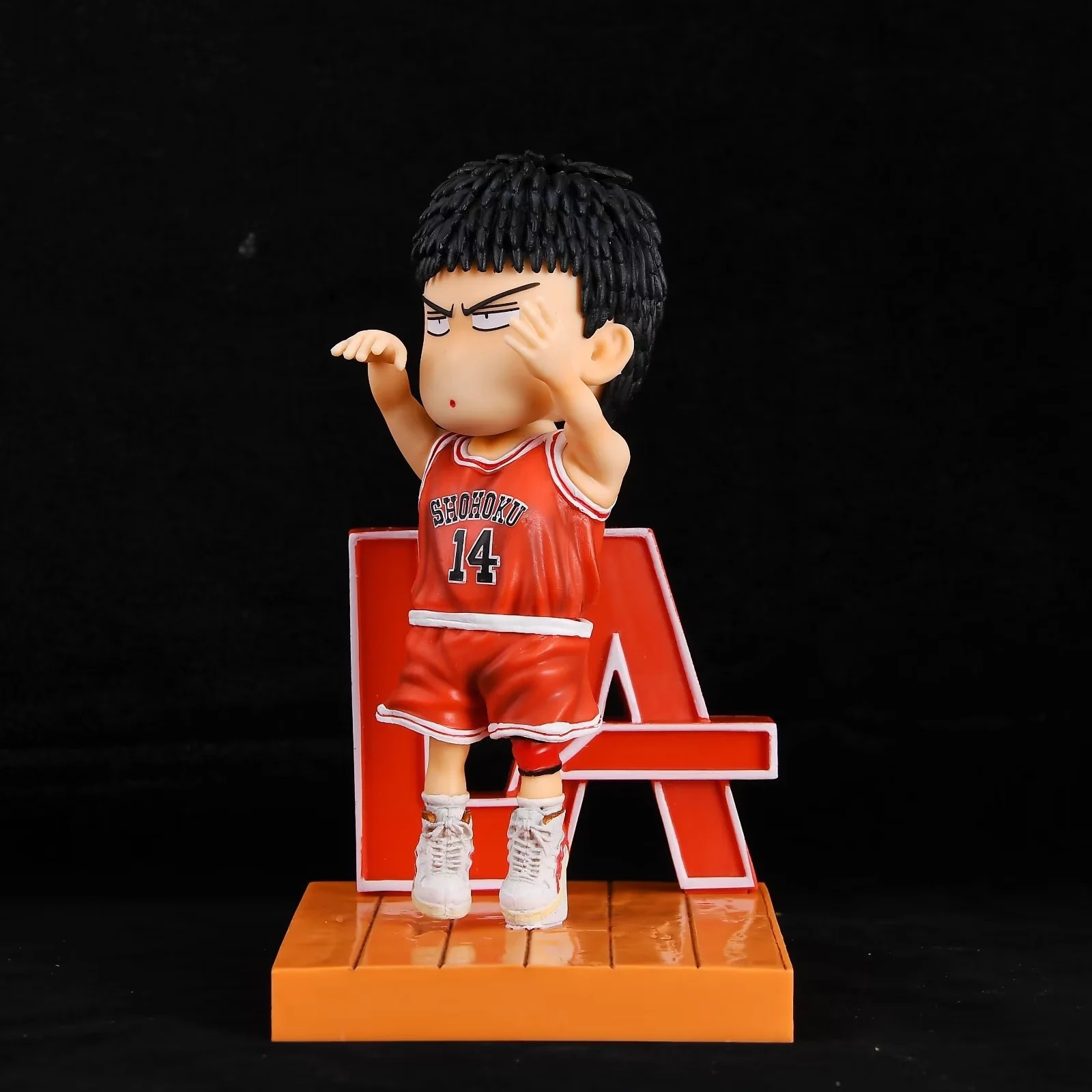 O1CN01IMsyvZ2NO4U1jsr2K_!!2209