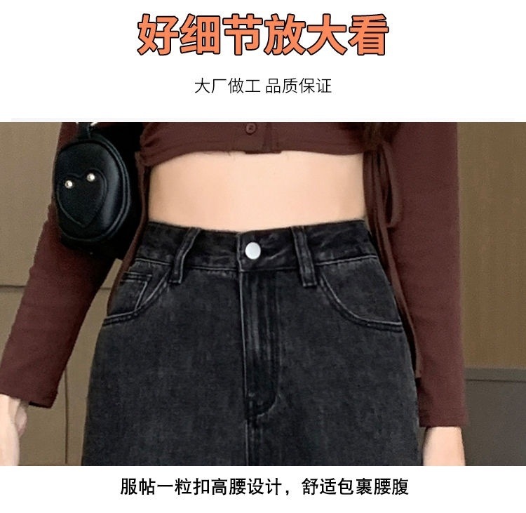 c5b695d3-2ac0-43cd-bc71-6fb269da6228.jpe