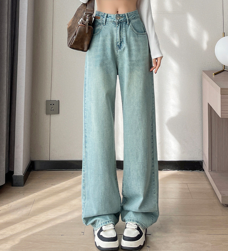 333e4424-ea2b-4174-9708-e124570266c8.jpe