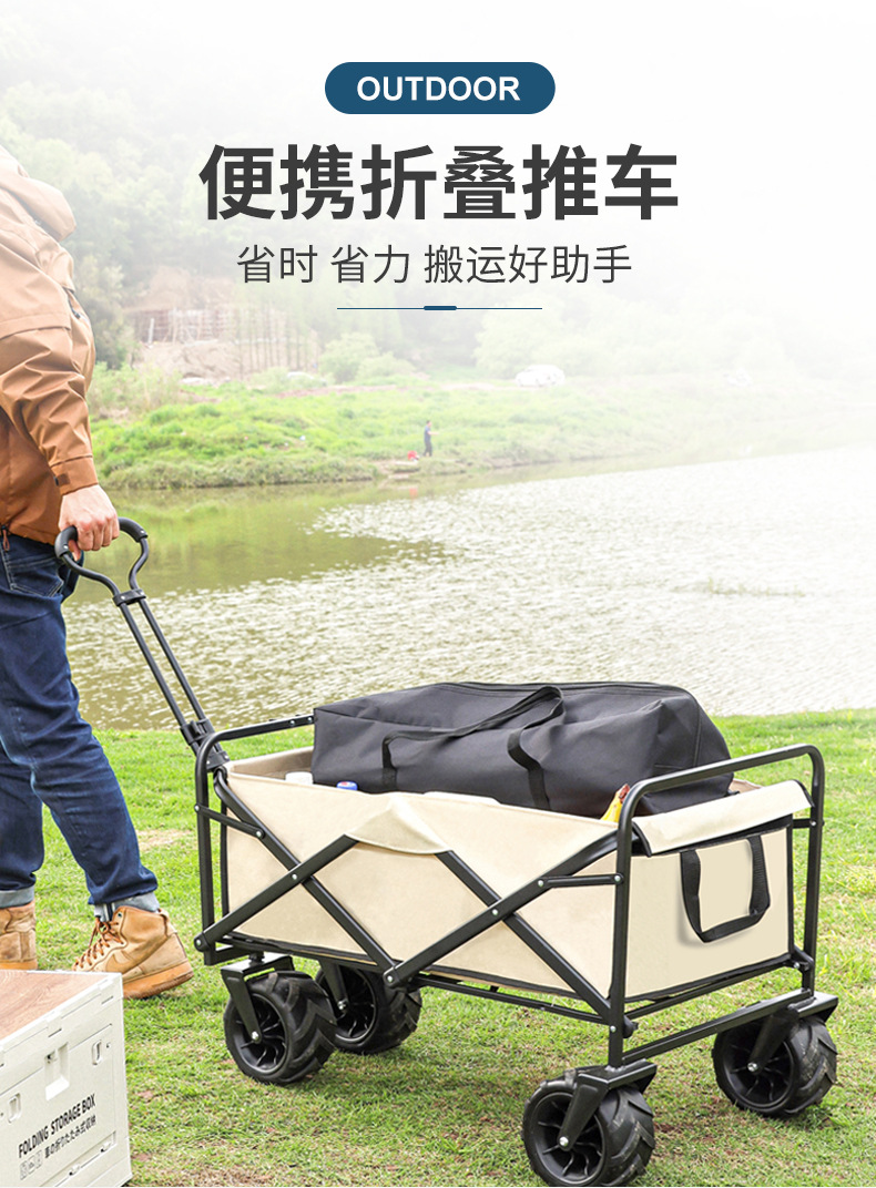 车_01.jpg