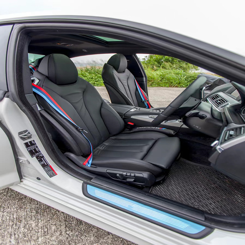 _ebc67172a9c952bee77731d5218ca