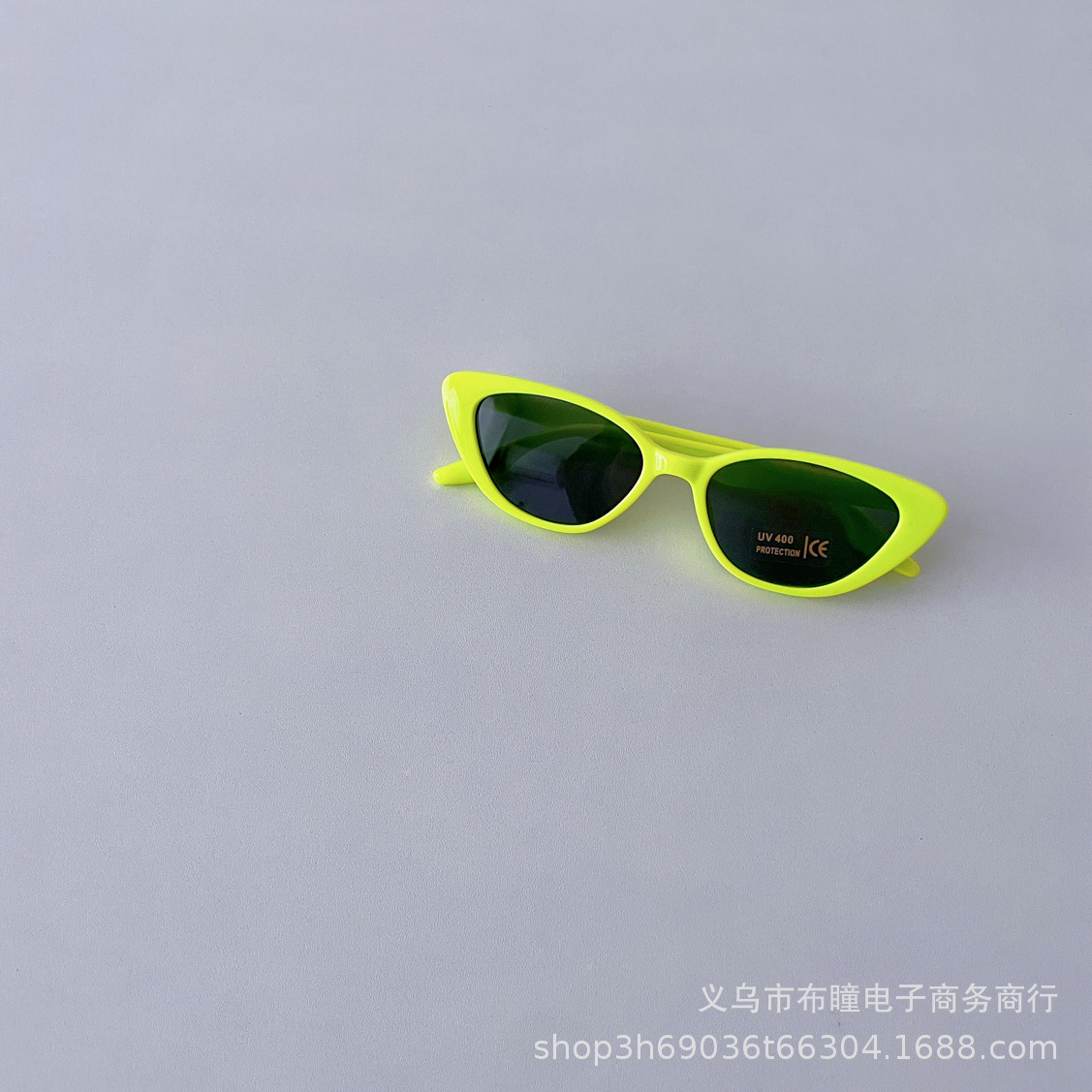 2022-05-07 012507.jpg