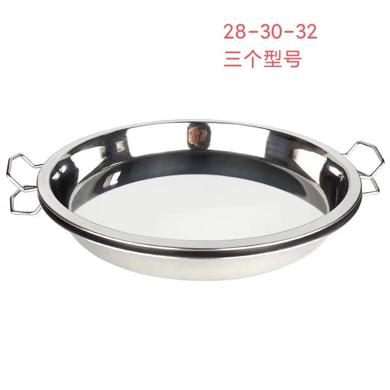 6c5962c6a76973c4548831da7a7e4c