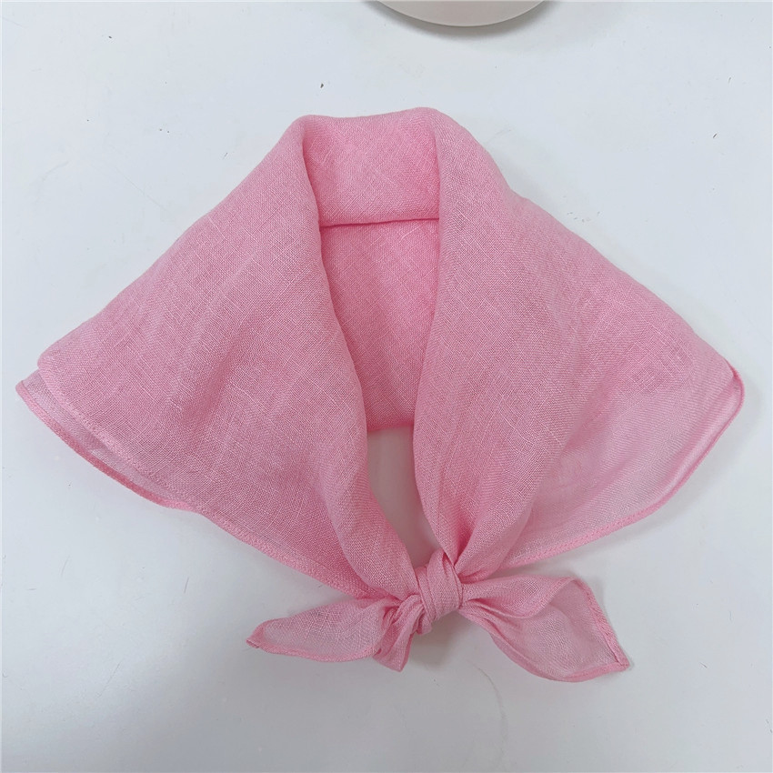 IMG_9943(20240321-021017)