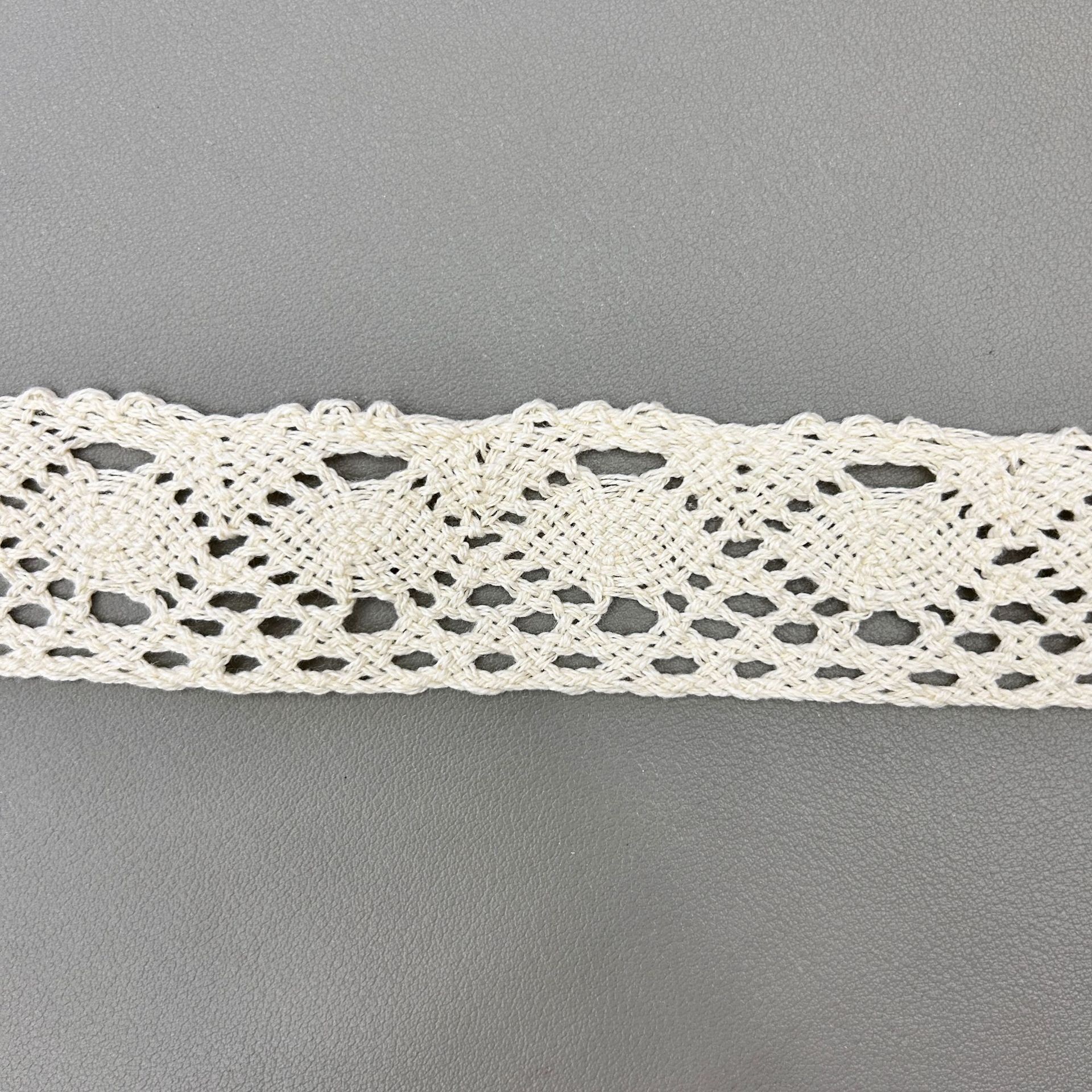 微信图片_20250608160046