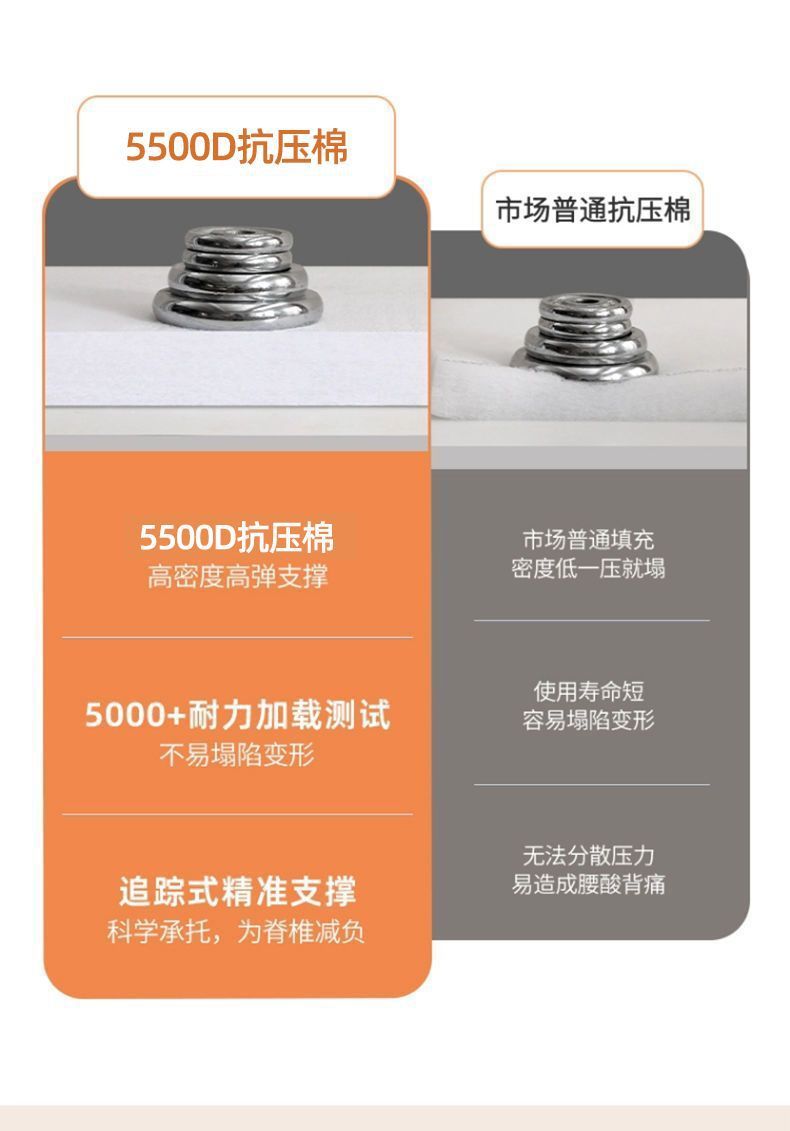 23edb9d4-87e2-4f44-93cd-f8413d6a426a.jpe