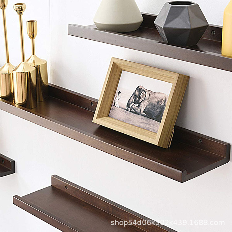 未标题-1-恢复的_0004_2345_image_file