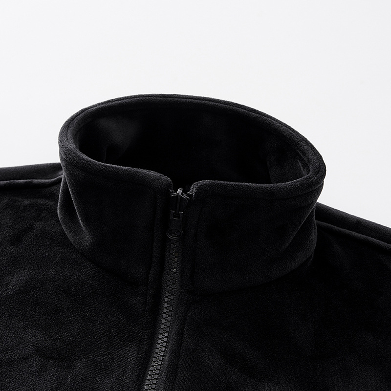 Capture One Catalog0223.jpg