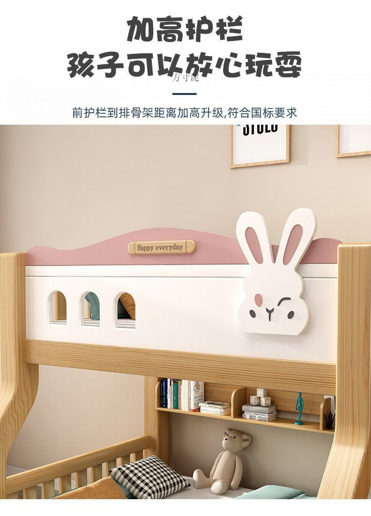 b4c9fecd-bc81-498c-9df8-9941d20c5add.jpe