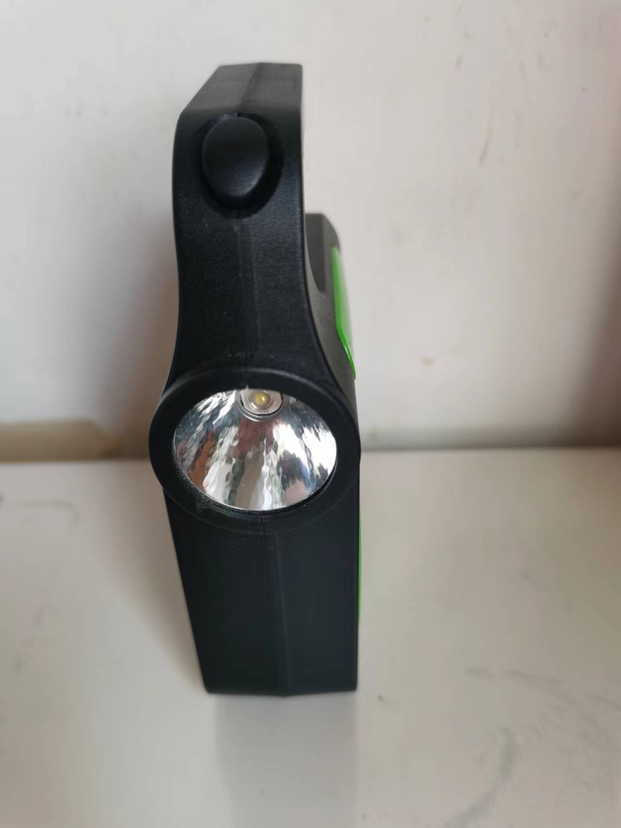 微信图片_20220709171244