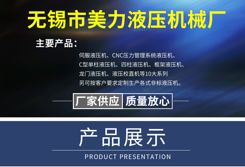 12478036028_104001355[1] 拷贝(1)