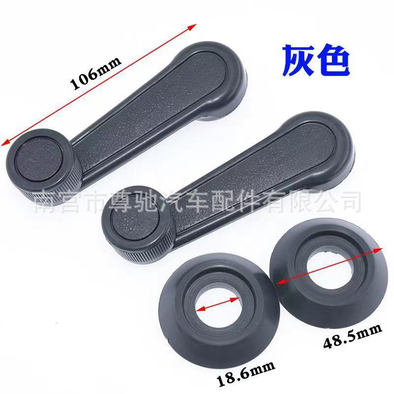 微信图片_20220615094731