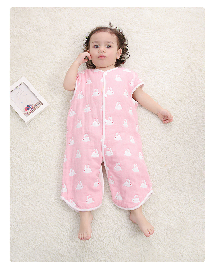 243-251无袖睡袋-整体_18