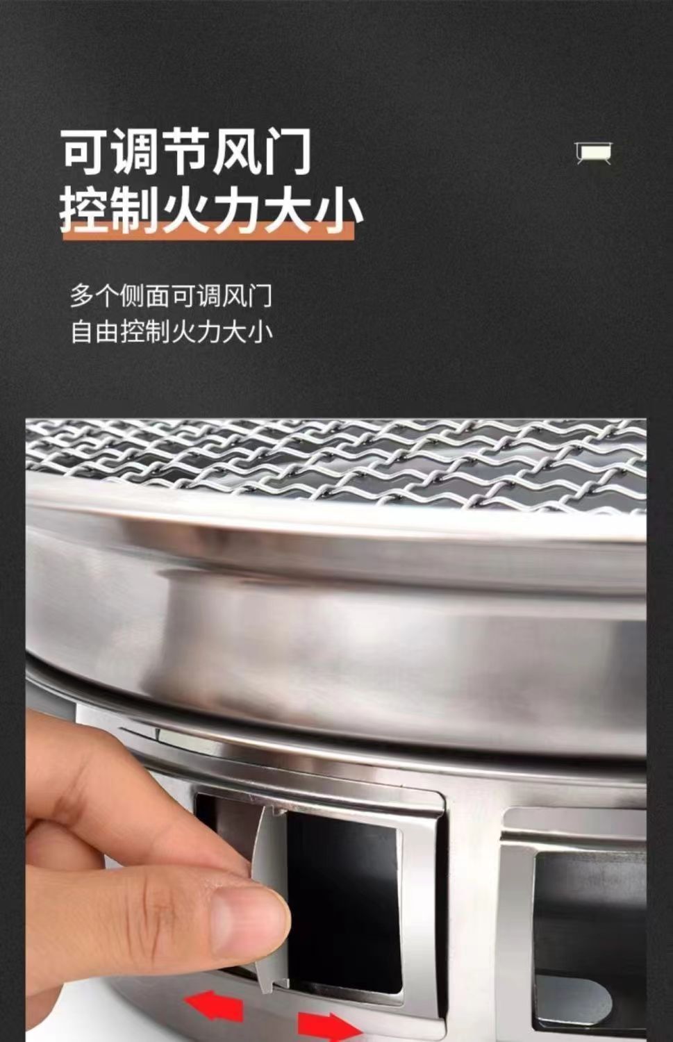 642a24c5-1121-4109-a10f-a0d70e991823.jpe