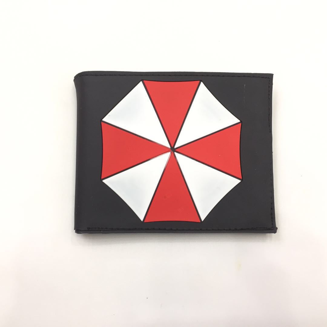 48fb19b6847d78337184e275009aa5