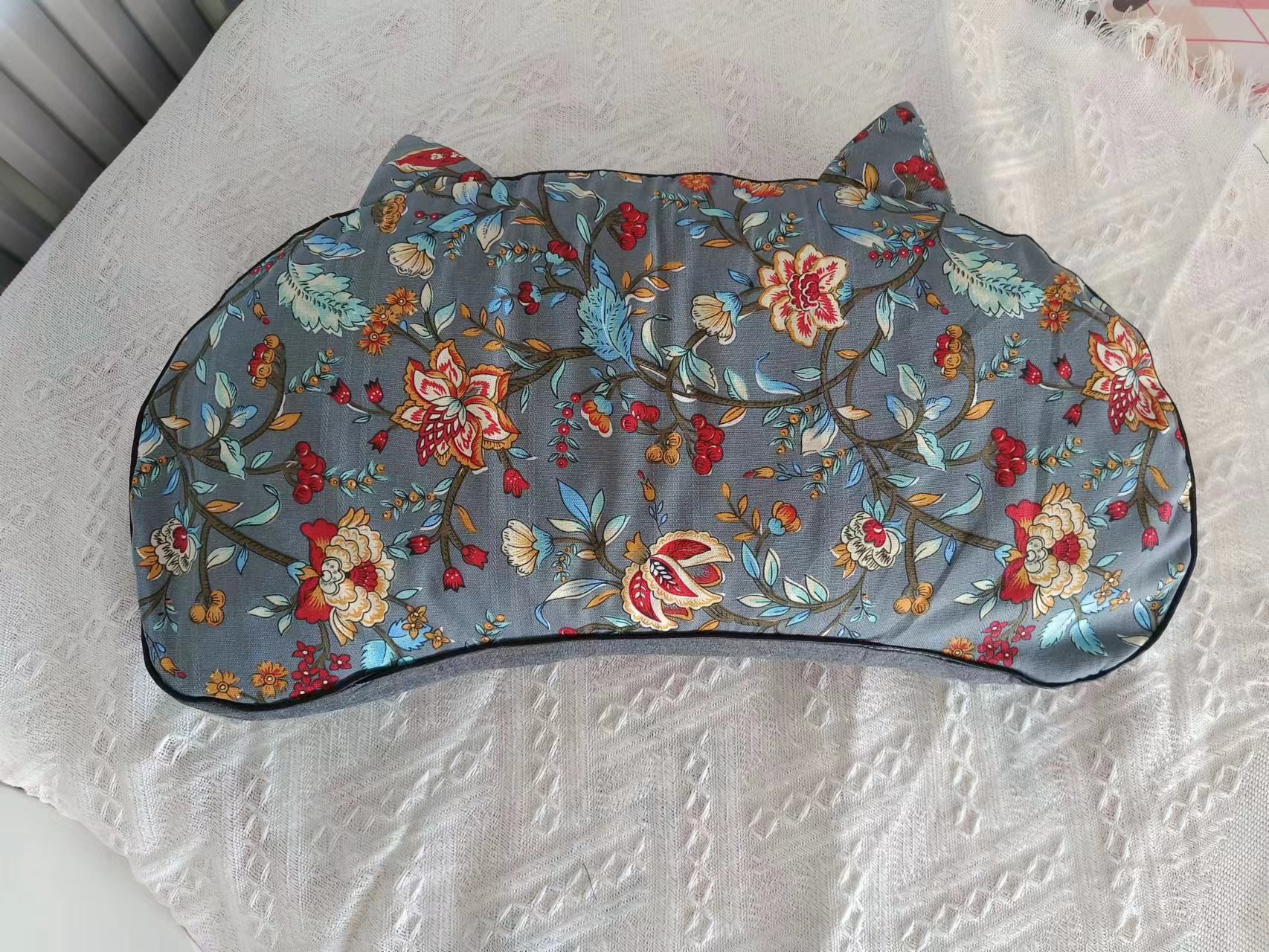 微信图片_20230312151722