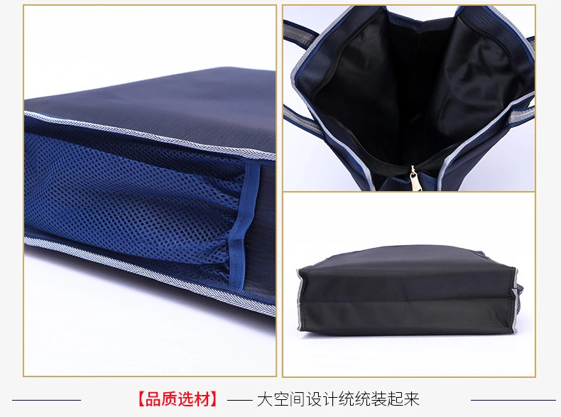 竖款树皮7.png