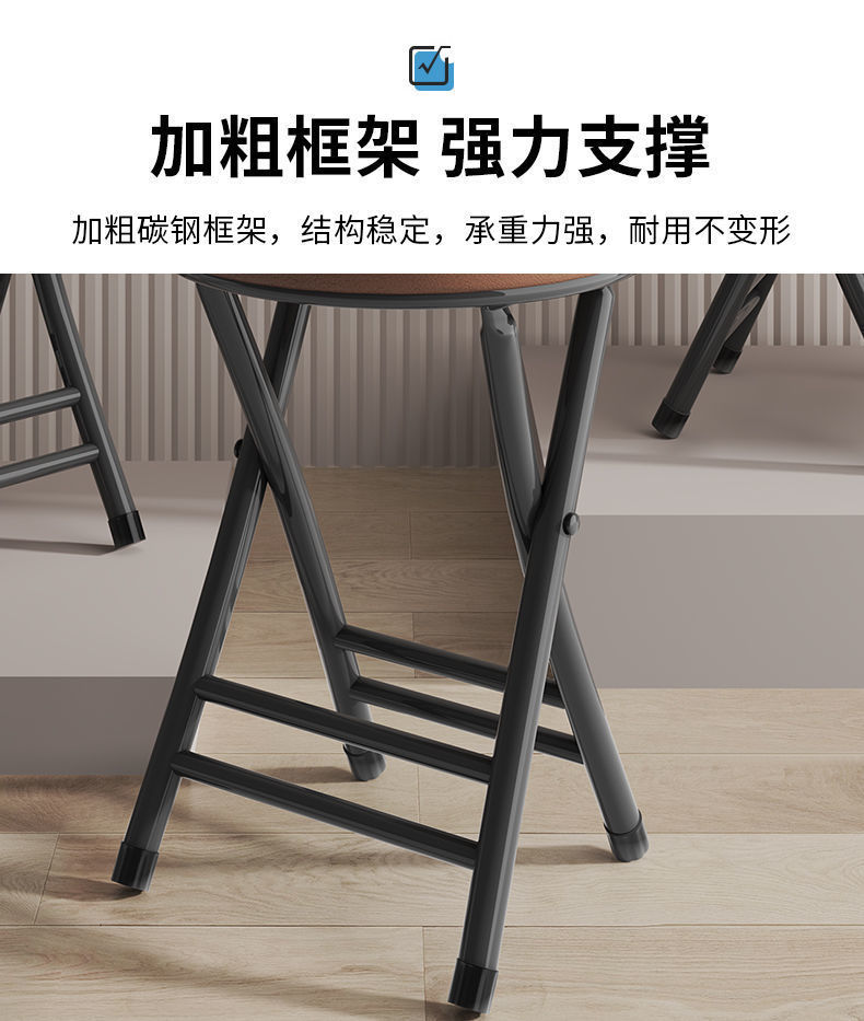 4f4ce23c-118f-4eb7-ba58-e8aeac7f117d.jpe