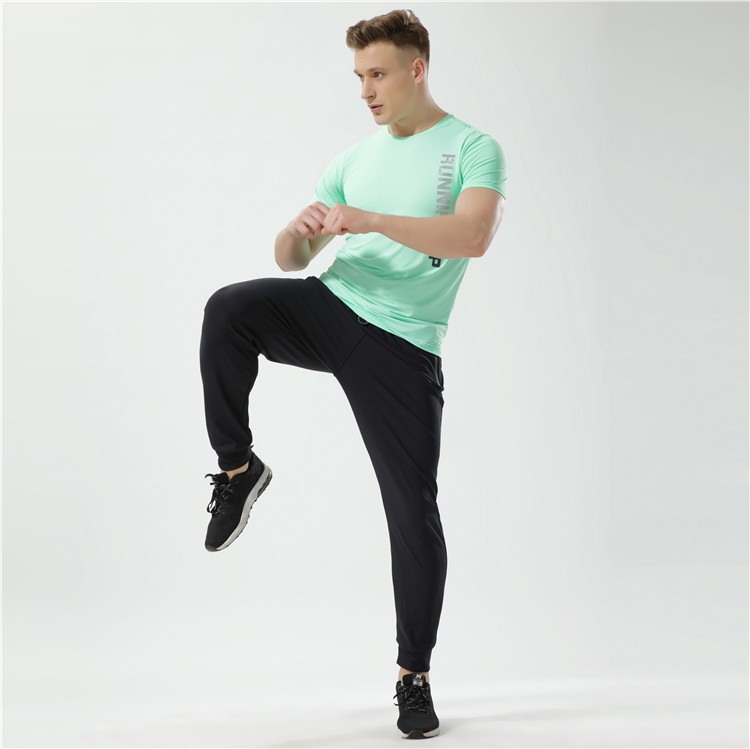 无题目录 04194_1 拷贝.jpg