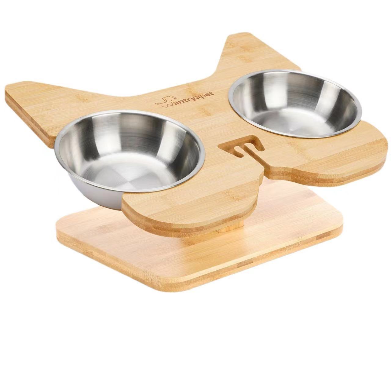 微信图片_202404170851544