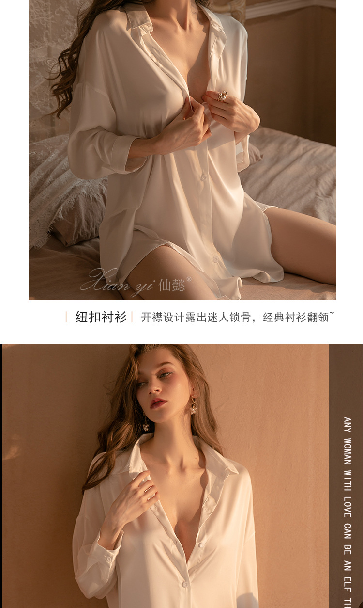 详情_06.jpg