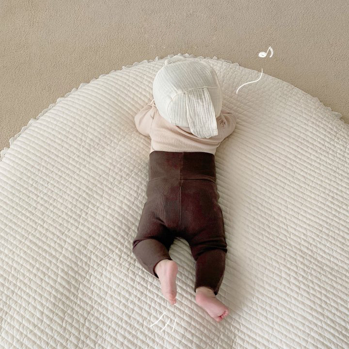 O1CN01jCf1X61uS4ummN7PS_!!1358